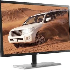 Le moins cher ???? AOC 79 Series U2879VF - 28/TN/1ms/UWFHD/3840x2160/DVI/76Hz ✨ -Logitech Shop 5dec6215 7ad1 4f28 b32f 8988c6e0f498