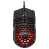 Top 10 ???? Cooler Master MasterMouse MM711 Noir Mate - MM-711-KKOL1 ????