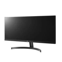 Acheter ???? LG 34WL500-B - 34/IPS/5ms/HDMI ???? -Logitech Shop 5ea0e0e0 6e16 40dd 8735 ba1d45212a52