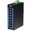 Acheter ???? TrendNet TI-G160i - 16 (ports)/10/100/1000/Sans POE/Manageable ❤️