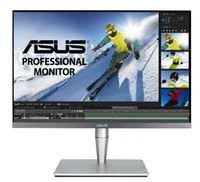 Grosses soldes ???? Asus ProArt PA24AC 24 - WUXGA/IPS/5ms/sRGB/Type-C ????