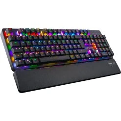 Les meilleures critiques de ✨ The G-LAB Keyz Rubidium-E - Filaire Mécanique RGB ⌛ 10 Les meilleures critiques de ✨ The G-LAB Keyz Rubidium-E - Filaire Mécanique RGB ⌛ -Logitech Shop 5ff69deb 1dbb 41ce b756 8ba941ee389b