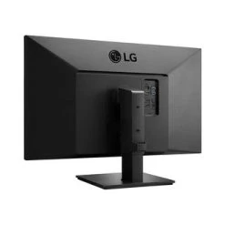 Coupon ???? LG 27UK670-B - 27/5ms/3840x2160/UWFHD/HDMI//60Hz ???? -Logitech Shop 61d33930 0c02 4da3 9de2 41041c9fee09