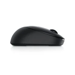Sortie ???? DELL Mobile Wireless Mouse MS3320W Black (MS3320W-BLK) ???? -Logitech Shop 621b747e 63be 4424 ae8d 2339fd9e693f