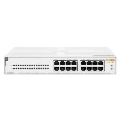 Top 10 ???? HPE Aruba IOn 1430 16G 124W Sw ????