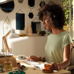 Meilleur prix ???? Logitech ERGO M575 - OFFWHITE - EMEA ???? -Logitech Shop 62b39e4a 68a0 47ac aa12 b67093f19c2a