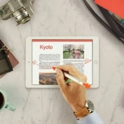 Acheter ???? Logitech Crayon Orange, Blanc ???? 59 Acheter ???? Logitech Crayon Orange, Blanc ???? -Logitech Shop 62dab59f d1e8 4e2e 9bad ae0d30d70870