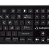 Meilleur prix ???? Wireless Keyboard And Mouse Ordissimo ⭐ -Logitech Shop 6416efec 6ef2 4c13 945f 8e3263fe58ea
