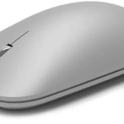 Nouveau ???? Microsoft Surface Mouse Bluetooth - GRAY ????