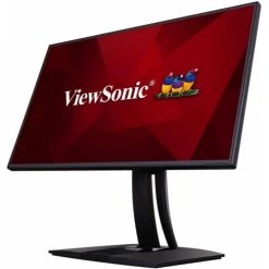 Remise ???? ViewSonic VP2768 27 WQHD/IPS/60Hz/5ms/sRGB 99.92% ✨ -Logitech Shop 65a8849b 38fd 459f 90aa a71aeb66a50f
