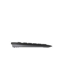 Promo ???? Cherry Stream Desktop Recharge Noir ???? -Logitech Shop 66da7191 ae2f 4ee6 a549 5ebb0c752c45