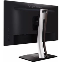 Remise ???? ViewSonic VP2768 27 WQHD/IPS/60Hz/5ms/sRGB 99.92% ✨ -Logitech Shop 679b651a 2f08 470e 865b 599207301f90