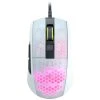 Bon marché ???? Roccat Burst PRO White ???? -Logitech Shop 68c69041 90a0 466a a771 490c88b2e39e