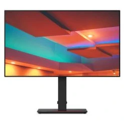 Budget ???? Lenovo TS/ThinkVision P27h/27/2560x1440 QHD ???? -Logitech Shop 68ec4daa 9670 4aad ad4f 3c9ffec0fb06