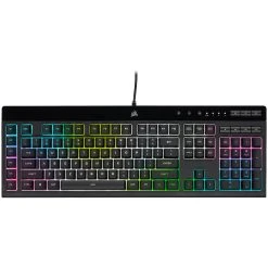 Coupon ???? Corsair K55 RGB PRO CH-9226765-FR ???? 9 Coupon ???? Corsair K55 RGB PRO CH-9226765-FR ???? -Logitech Shop 6985c3df 88bd 47cb bd3b 25a541f633dd