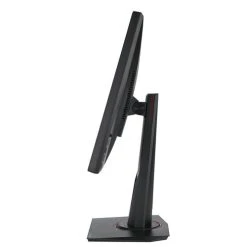 De gros ???? Asus VG258QM - 24.5 TN/0.5ms/FHD/HDMI/DP/HP/280Hz ???? -Logitech Shop 69ae75f8 1b75 49ac 9135 bd71f3cc8fba