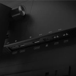 Tout neuf ⌛ Lenovo ThinkVision P27q-20 - 27/IPS/4ms/6ms/QHD/HDMI/ ???? -Logitech Shop 69eae02f 8682 4c3f a6ab fc618e9a1bf0