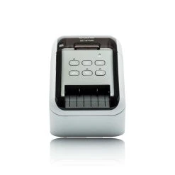 Grosses soldes ???? Brother QL-810W ⌛