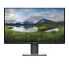 Le moins cher ???? DELL Professional P2720D - 27/IPS/QHD ???? -Logitech Shop 6a5f9594 fbf2 4d47 9cec c7e8256a84ee