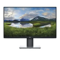 Le moins cher ???? DELL Professional P2720D - 27/IPS/QHD ????