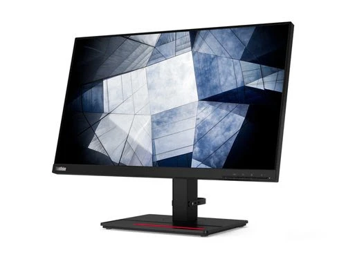 Meilleure affaire ???? Lenovo ThinkVision P24h-2L - IPS/4ms/6ms/QHD ???? 10 Meilleure affaire ???? Lenovo ThinkVision P24h-2L - IPS/4ms/6ms/QHD ???? – Image 8