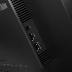 Budget ???? Lenovo TS/ThinkVision P27h/27/2560x1440 QHD ???? -Logitech Shop 6abefc8f cd32 464c 9976 4ab1816b2e13