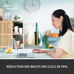 Le moins cher ???? Logitech M650 Signature L Bluetooth - Rose ???? -Logitech Shop 6b3a2e4b 107b 45af 9a15 985a51788dc2