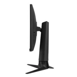 De gros ???? Asus XG249CM - 23,8/IPS/1ms/FHD/HDMI/DP/USB/270Hz ???? -Logitech Shop 6bb0292d a258 46ca a836 ccb22625e113