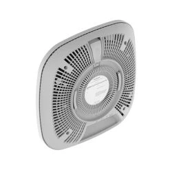 Promo ???? Netgear 2PT BUSINESS WIFI 6E AX7800 ⌛ 19 Promo ???? Netgear 2PT BUSINESS WIFI 6E AX7800 ⌛ -Logitech Shop 6be64c44 36c5 4d4e a941 5ea45ed05672