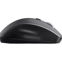 Meilleure vente ???? Logitech MARATHON M705 WIRELESS MOUSE ???? -Logitech Shop 6c7b4490 e9eb 494e 8c8e 2b34889d1b55