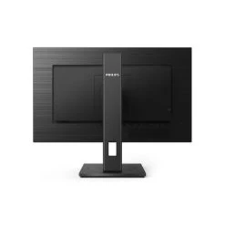 Acheter ???? Philips B Line 243B1/00 - 24/IPS/4ms/FHD/DP/HDMI/75Hz ???? -Logitech Shop 6dd6daf7 3e93 41fb bead dca552f13994