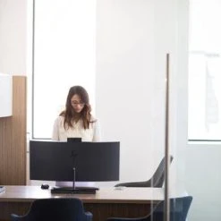 Budget ✨ HP WIRELESS PREMIUM MOUSE ✨ -Logitech Shop 6dd84cfa b7ee 4570 9596 b7c71b57dabe