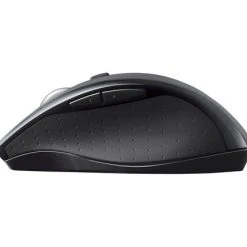Meilleure vente ???? Logitech MARATHON M705 WIRELESS MOUSE ???? -Logitech Shop 6e843f6f b0a9 4f05 af88 a607f553cc79