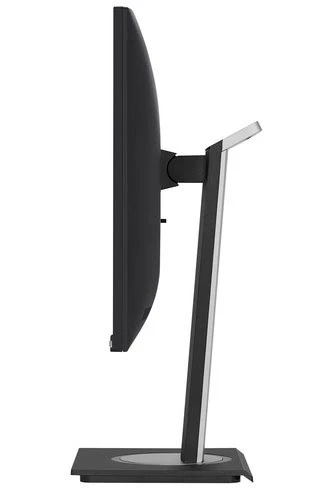 Vente flash ???? ViewSonic VG2755-2K 27 16:9 Frameless 5ms HDMI DP ???? 19 Vente flash ???? ViewSonic VG2755-2K 27 16:9 Frameless 5ms HDMI DP ???? – Image 17