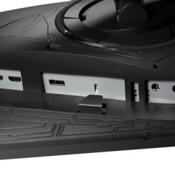 Bon marché ✨ Asus XG258Q - 24/TN/1ms/FHD ???? -Logitech Shop 6eb4ad22 e93c 4b4a bcd6 42299cd90b28