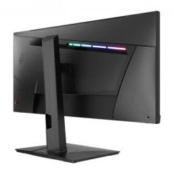 Sortie ✨ MSI Optix MAG301RF - 29.5 IPS/1ms/UWFHD/DP/HDMI/200Hz ???? -Logitech Shop 6f22c182 0959 4dea 8607 1b260b6d5dde