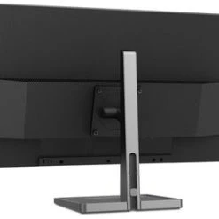 Tout neuf ???? Lenovo L28u-35 - IPS/4ms/6ms/3840x2160 ???? -Logitech Shop 7008c383 da05 4c43 95a4 c9e7a7239c09