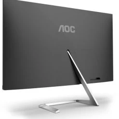 Tout neuf ⭐ AOC Q27T1 - 27/IPS/5ms/QHD/HDMI/75Hz ⌛ -Logitech Shop 7041f469 b350 4354 ab28 1ecf772ab63b