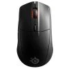 De gros ???? SteelSeries Rival 3 Wireless ???? -Logitech Shop 70dff8e9 5ef9 42c5 ba43 4f992e7c4cd9