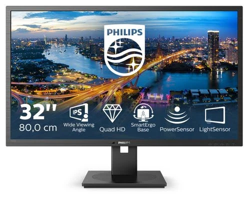 Les meilleures critiques de ???? Philips B Line 325B1L/00 - 32/IPS/4ms/QHD/DP/HDMI/75Hz ???? 3 Les meilleures critiques de ???? Philips B Line 325B1L/00 - 32/IPS/4ms/QHD/DP/HDMI/75Hz ????
