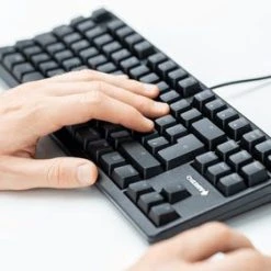 Les meilleures critiques de ✔️ Cherry G80-3000N RGB TKL Noir ❤️ -Logitech Shop 712759ce 39ac 4fb7 a6a2 5efee4dc2be2