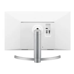 Meilleure affaire ???? LG 27UL650-W - 27'' IPS/5ms/4K/HDMI/DP/FreeSync ???? -Logitech Shop 713a2624 c861 4ede 9cd2 0b4a47217d48