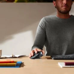 Meilleur prix ???? Logitech ERGO M575 - OFFWHITE - EMEA ???? -Logitech Shop 715de9c9 1340 40ff 9bf4 ffd280092e1d