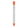 Acheter ???? Logitech Crayon Orange, Blanc ????