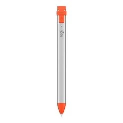 Acheter ???? Logitech Crayon Orange, Blanc ????