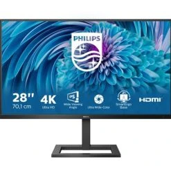 Les meilleures critiques de ???? Philips 288E2UAE/00 28 W 3840x2160 IPS 300 4MS ????