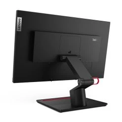 Meilleur prix ⭐ Lenovo ThinkVision T24t-20 - 24/IPS/4ms/6ms/FHD ???? -Logitech Shop 7204c99b c26b 4cd4 bccb 77e318f7c4bf