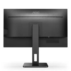 Bon marché ???? AOC P2 Q27P2CA - IPS/4ms/QHD ???? 17 Bon marché ???? AOC P2 Q27P2CA - IPS/4ms/QHD ???? -Logitech Shop 72e09bd9 4cb5 45dc 9828 684b2919f632