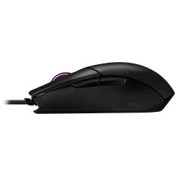 Budget ✨ Asus ROG STRIX IMPACT II ???? -Logitech Shop 72fb5efc 3221 4c53 a291 27599c0f9c94