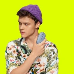 Remise ???? Logitech PEBBLE M350 WIRELESS MOUSE BLUE ⌛ -Logitech Shop 737a58b4 9935 4646 a33e 206ee55c6b0d